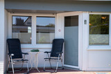 Bungalow in Dahme - Ferienglück Onyx 4 - Bild 18
