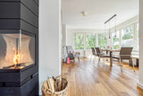 Ferienhaus in Zingst - Hirtenweg 9 - Bild 3