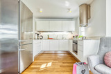 Ferienhaus in Zingst - Hirtenweg 9 - Bild 8