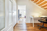 Ferienhaus in Zingst - Hirtenweg 9 - Bild 15