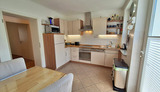 Ferienhaus in Heringsdorf - Insellicht**** BRINKMANNHAUS 4-Sterne - groß fast am Strand Sauna Terrasse Grill - Bild 9 Ferienhaus in Heringsdorf - Insellicht**** BRINKMANNHAUS 4-Sterne - groß fast am Strand Sauna Terrasse Grill - Bild 9