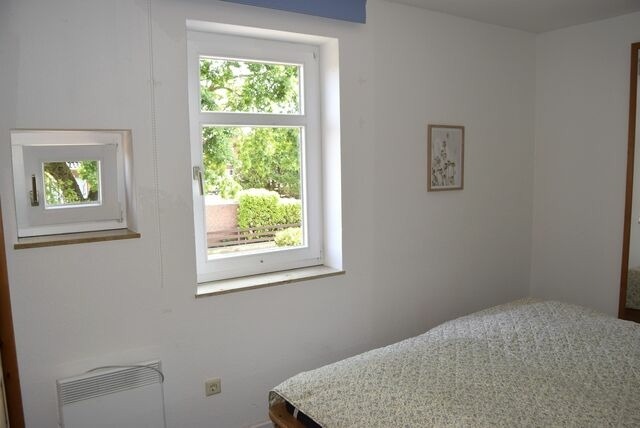 Ferienwohnung in Sch&ouml;nberger Strand - Fam. Raschke, App. 08 "Marina" - Bild 9