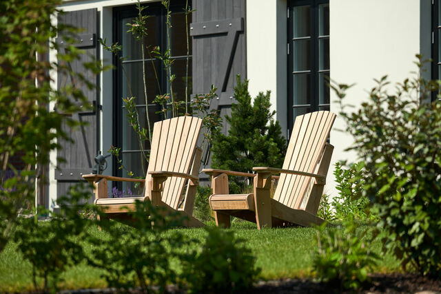 Ferienwohnung in Waabs - Elsas Enkel - Ferienwohnung Ida - Bild 7 Ferienwohnung in Waabs - Elsas Enkel - Ferienwohnung Ida - Bild 7