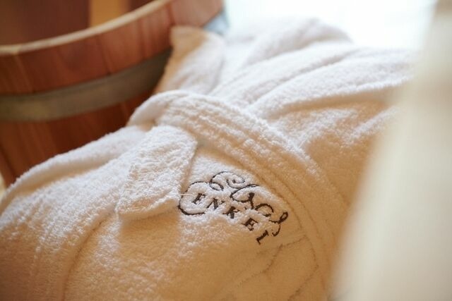 Ferienwohnung in Waabs - Elsas Enkel - Ferienwohnung Ida - Bild 13 Ferienwohnung in Waabs - Elsas Enkel - Ferienwohnung Ida - Bild 13