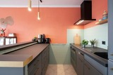 Ferienwohnung in Rettin - Strandbungalow Ostsee - Bild 23