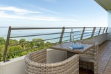 Ferienwohnung in Timmendorfer Strand - An der Waldkapelle 26 Waterfront 11 - Bild 1
