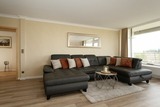 Ferienwohnung in Timmendorfer Strand - An der Waldkapelle 26 Waterfront 11 - Bild 7