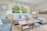 Ferienwohnung in Scharbeutz - Appartement Sansibar - Bild 2