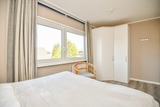 Ferienwohnung in Scharbeutz - Appartement Sansibar - Bild 9