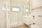Ferienwohnung in Scharbeutz - Appartement Sansibar - Bild 11