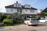 Ferienwohnung in Scharbeutz - Appartement Sansibar - Bild 15