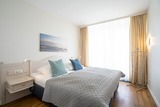 Ferienwohnung in Scharbeutz - Haus Meeresstrand Buddelschiff - Bild 23