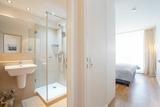 Ferienwohnung in Scharbeutz - Haus Meeresstrand Buddelschiff - Bild 25