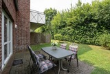 Ferienwohnung in Kellenhusen - Ahornweg 12 Ankergl&uuml;ck - Bild 3