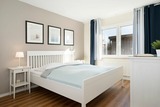 Ferienwohnung in Kellenhusen - Ahornweg 12 Ankergl&uuml;ck - Bild 4