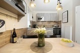 Ferienwohnung in Kellenhusen - Ahornweg 12 Ankergl&uuml;ck - Bild 8