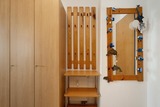 Ferienwohnung in Fehmarn OT Burgtiefe - Am S&uuml;dstrand 9 Strandburg II - Bild 18