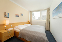 Haus Meeresblick Fischersruh