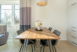 Ferienwohnung in Gr&ouml;mitz - Haffkamp 21a Wohnung 8 - Bild 5