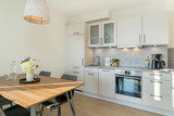 Ferienwohnung in Gr&ouml;mitz - Haffkamp 21a Wohnung 8 - Bild 18