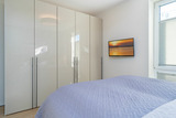Ferienwohnung in Gr&ouml;mitz - Haffkamp 21a Wohnung 8 - Bild 22