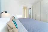 Ferienwohnung in Gr&ouml;mitz - Haffkamp 21a Wohnung 8 - Bild 25