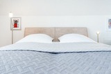 Ferienwohnung in Timmendorfer Strand - Haus Eva Mar am Meer Appartement 4 - Bild 8