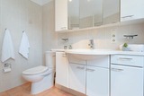 Ferienwohnung in Timmendorfer Strand - Haus Eva Mar am Meer Appartement 4 - Bild 18