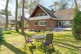 Ferienwohnung in Timmendorfer Strand - Haus Eva Mar am Meer Appartement 4 - Bild 25