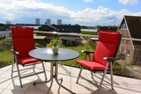 Ferienwohnung in Fehmarn OT Neue Tiefe - Bürgermeister-Fox 42 Traumhaftes-Fehmarn - Bild 1 Ferienwohnung in Fehmarn OT Neue Tiefe - Bürgermeister-Fox 42 Traumhaftes-Fehmarn - Bild 1