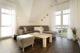 Ferienwohnung in Fehmarn OT Neue Tiefe - Bürgermeister-Fox 42 Traumhaftes-Fehmarn - Bild 2 Ferienwohnung in Fehmarn OT Neue Tiefe - Bürgermeister-Fox 42 Traumhaftes-Fehmarn - Bild 2