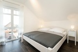 Ferienwohnung in Fehmarn OT Neue Tiefe - Bürgermeister-Fox 42 Traumhaftes-Fehmarn - Bild 4 Ferienwohnung in Fehmarn OT Neue Tiefe - Bürgermeister-Fox 42 Traumhaftes-Fehmarn - Bild 4