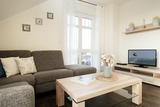 Ferienwohnung in Fehmarn OT Neue Tiefe - Bürgermeister-Fox 42 Traumhaftes-Fehmarn - Bild 6 Ferienwohnung in Fehmarn OT Neue Tiefe - Bürgermeister-Fox 42 Traumhaftes-Fehmarn - Bild 6
