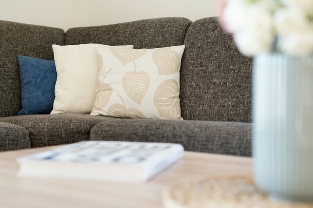 Ferienwohnung in Fehmarn OT Neue Tiefe - Bürgermeister-Fox 42 Traumhaftes-Fehmarn - Bild 7 Ferienwohnung in Fehmarn OT Neue Tiefe - Bürgermeister-Fox 42 Traumhaftes-Fehmarn - Bild 7