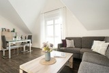 Ferienwohnung in Fehmarn OT Neue Tiefe - Bürgermeister-Fox 42 Traumhaftes-Fehmarn - Bild 9 Ferienwohnung in Fehmarn OT Neue Tiefe - Bürgermeister-Fox 42 Traumhaftes-Fehmarn - Bild 9