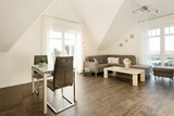 Ferienwohnung in Fehmarn OT Neue Tiefe - Bürgermeister-Fox 42 Traumhaftes-Fehmarn - Bild 10 Ferienwohnung in Fehmarn OT Neue Tiefe - Bürgermeister-Fox 42 Traumhaftes-Fehmarn - Bild 10