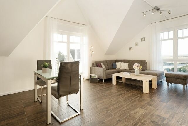 Ferienwohnung in Fehmarn OT Neue Tiefe - Bürgermeister-Fox 42 Traumhaftes-Fehmarn - Bild 10 Ferienwohnung in Fehmarn OT Neue Tiefe - Bürgermeister-Fox 42 Traumhaftes-Fehmarn - Bild 10