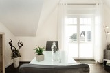 Ferienwohnung in Fehmarn OT Neue Tiefe - Bürgermeister-Fox 42 Traumhaftes-Fehmarn - Bild 11 Ferienwohnung in Fehmarn OT Neue Tiefe - Bürgermeister-Fox 42 Traumhaftes-Fehmarn - Bild 11