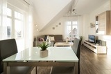 Ferienwohnung in Fehmarn OT Neue Tiefe - Bürgermeister-Fox 42 Traumhaftes-Fehmarn - Bild 12 Ferienwohnung in Fehmarn OT Neue Tiefe - Bürgermeister-Fox 42 Traumhaftes-Fehmarn - Bild 12