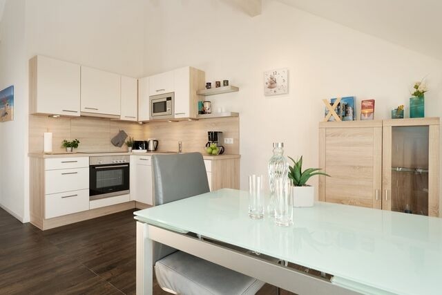 Ferienwohnung in Fehmarn OT Neue Tiefe - Bürgermeister-Fox 42 Traumhaftes-Fehmarn - Bild 16 Ferienwohnung in Fehmarn OT Neue Tiefe - Bürgermeister-Fox 42 Traumhaftes-Fehmarn - Bild 16
