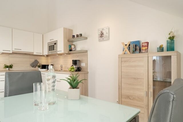 Ferienwohnung in Fehmarn OT Neue Tiefe - Bürgermeister-Fox 42 Traumhaftes-Fehmarn - Bild 17 Ferienwohnung in Fehmarn OT Neue Tiefe - Bürgermeister-Fox 42 Traumhaftes-Fehmarn - Bild 17