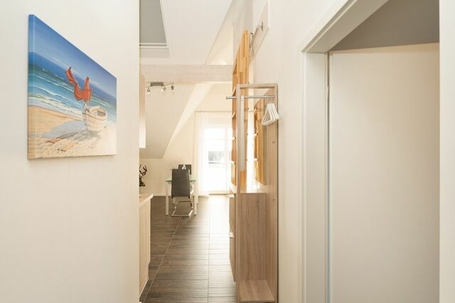 Ferienwohnung in Fehmarn OT Neue Tiefe - Bürgermeister-Fox 42 Traumhaftes-Fehmarn - Bild 18 Ferienwohnung in Fehmarn OT Neue Tiefe - Bürgermeister-Fox 42 Traumhaftes-Fehmarn - Bild 18