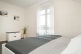 Ferienwohnung in Fehmarn OT Neue Tiefe - Bürgermeister-Fox 42 Traumhaftes-Fehmarn - Bild 19 Ferienwohnung in Fehmarn OT Neue Tiefe - Bürgermeister-Fox 42 Traumhaftes-Fehmarn - Bild 19
