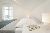 Ferienwohnung in Fehmarn OT Neue Tiefe - Bürgermeister-Fox 42 Traumhaftes-Fehmarn - Bild 20 Ferienwohnung in Fehmarn OT Neue Tiefe - Bürgermeister-Fox 42 Traumhaftes-Fehmarn - Bild 20