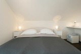Ferienwohnung in Fehmarn OT Neue Tiefe - Bürgermeister-Fox 42 Traumhaftes-Fehmarn - Bild 21 Ferienwohnung in Fehmarn OT Neue Tiefe - Bürgermeister-Fox 42 Traumhaftes-Fehmarn - Bild 21