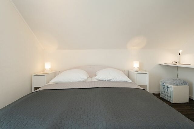 Ferienwohnung in Fehmarn OT Neue Tiefe - Bürgermeister-Fox 42 Traumhaftes-Fehmarn - Bild 21 Ferienwohnung in Fehmarn OT Neue Tiefe - Bürgermeister-Fox 42 Traumhaftes-Fehmarn - Bild 21