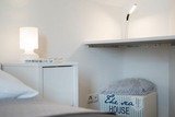 Ferienwohnung in Fehmarn OT Neue Tiefe - Bürgermeister-Fox 42 Traumhaftes-Fehmarn - Bild 22 Ferienwohnung in Fehmarn OT Neue Tiefe - Bürgermeister-Fox 42 Traumhaftes-Fehmarn - Bild 22
