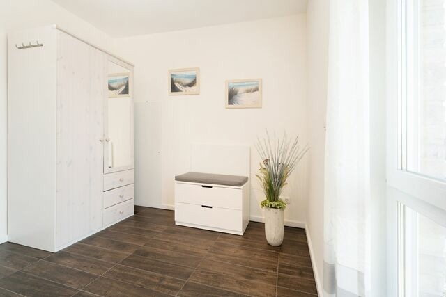 Ferienwohnung in Fehmarn OT Neue Tiefe - Bürgermeister-Fox 42 Traumhaftes-Fehmarn - Bild 23 Ferienwohnung in Fehmarn OT Neue Tiefe - Bürgermeister-Fox 42 Traumhaftes-Fehmarn - Bild 23