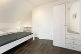 Ferienwohnung in Fehmarn OT Neue Tiefe - Bürgermeister-Fox 42 Traumhaftes-Fehmarn - Bild 24 Ferienwohnung in Fehmarn OT Neue Tiefe - Bürgermeister-Fox 42 Traumhaftes-Fehmarn - Bild 24