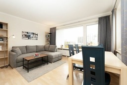 Haus Achtern Diek Meerchen